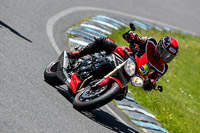 enduro-digital-images;event-digital-images;eventdigitalimages;lydden-hill;lydden-no-limits-trackday;lydden-photographs;lydden-trackday-photographs;no-limits-trackdays;peter-wileman-photography;racing-digital-images;trackday-digital-images;trackday-photos